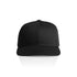 Stock Flex Cap - Headwear Branding Embroidery