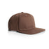 Stock Canvas Cap - Headwear Branding Embroidery