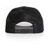 Stock Trucker Cap - Headwear Branding Embroidery