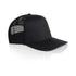Stock Trucker Cap - Headwear Branding Embroidery