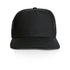 Stock Trucker Cap - Headwear Branding Embroidery