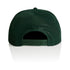 Stock Trucker Cap - Headwear Branding Embroidery