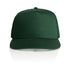 Stock Trucker Cap - Headwear Branding Embroidery