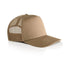 Stock Trucker Cap - Headwear Branding Embroidery