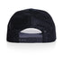 Stock Trucker Cap - Headwear Branding Embroidery