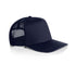 Stock Trucker Cap - Headwear Branding Embroidery