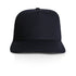 Stock Trucker Cap - Headwear Branding Embroidery