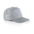 Stock Trucker Cap - Headwear Branding Embroidery