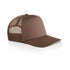Stock Trucker Cap - Headwear Branding Embroidery