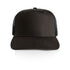 Stock Contrast Trucker - Headwear Branding Embroidery