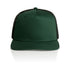 Stock Contrast Trucker - Headwear Branding Embroidery
