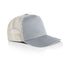 Stock Contrast Trucker - Headwear Branding Embroidery
