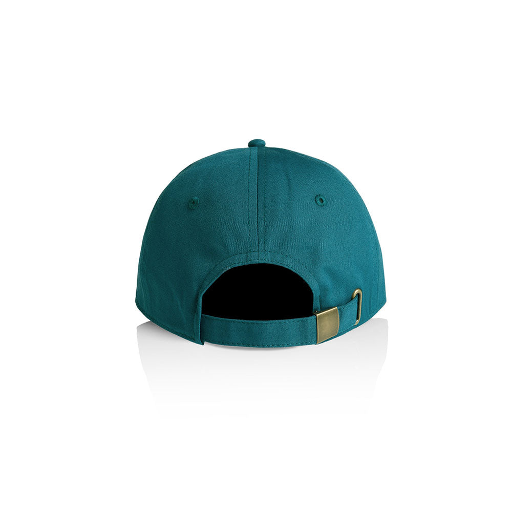 Access Cap - Headwear Branding Embroidery