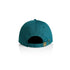 Access Cap - Headwear Branding Embroidery