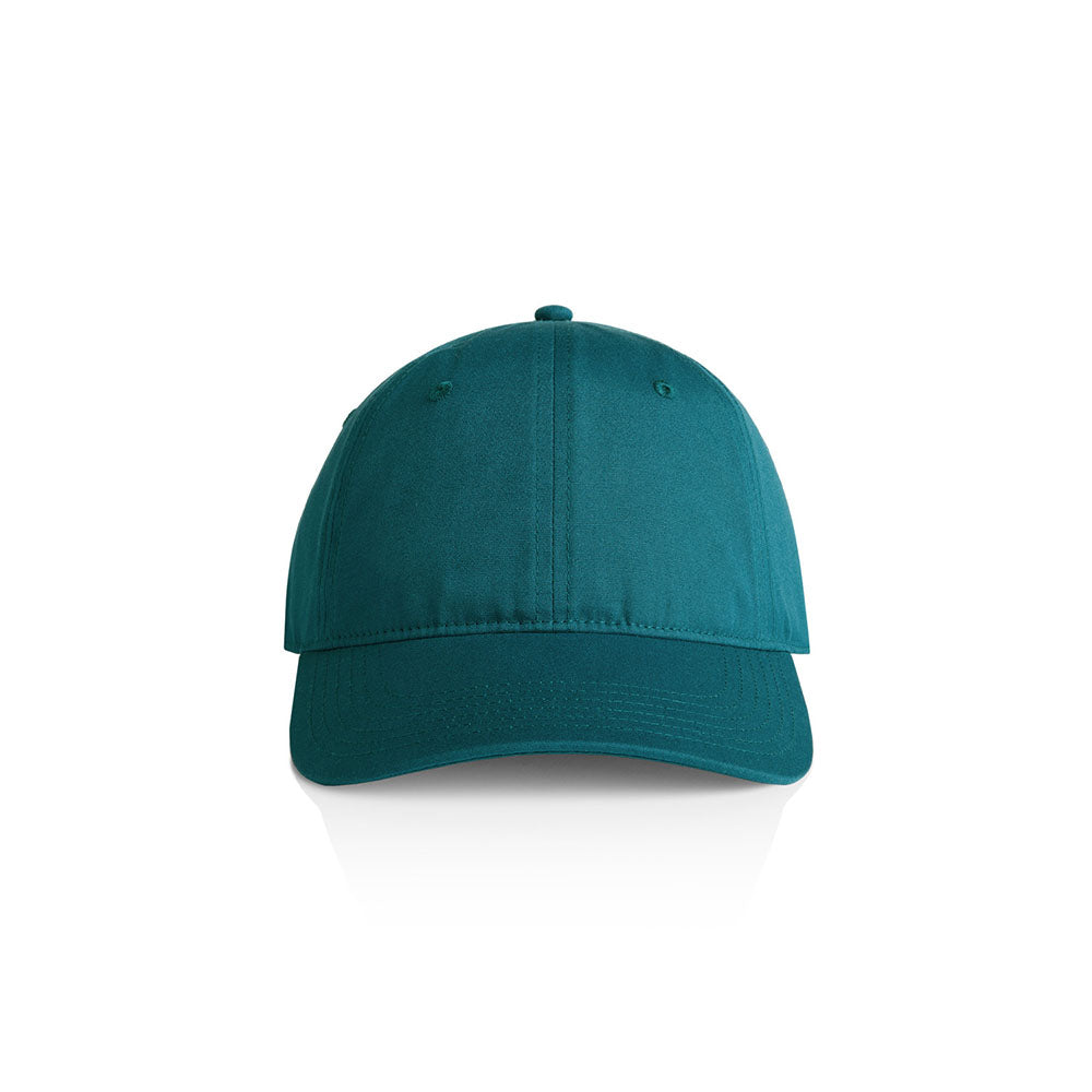 Access Cap - Headwear Branding Embroidery