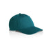 Access Cap - Headwear Branding Embroidery