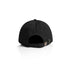 Access Cap - Headwear Branding Embroidery