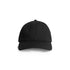 Access Cap - Headwear Branding Embroidery