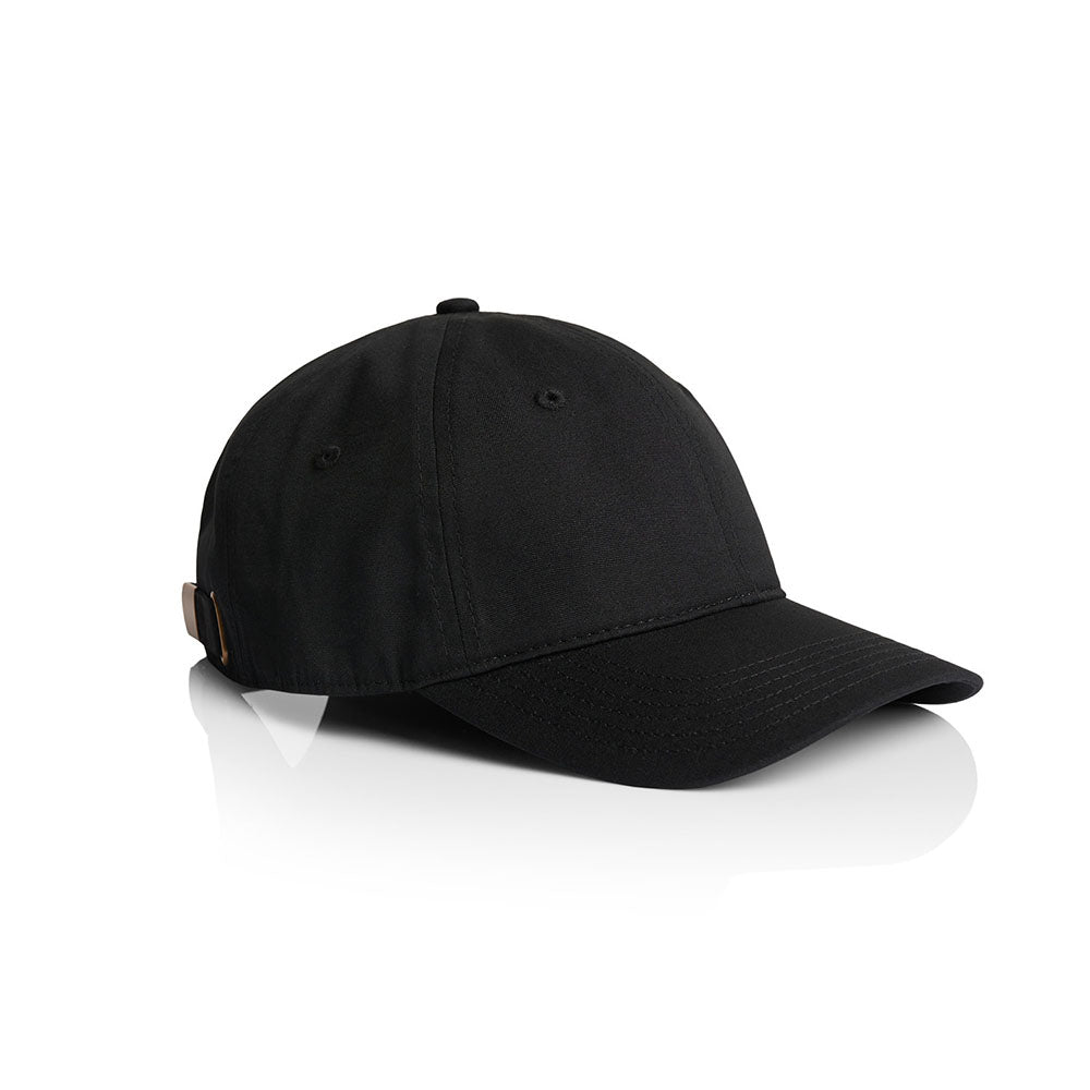 Access Cap - Headwear Branding Embroidery