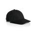 Access Cap - Headwear Branding Embroidery