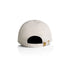 Access Cap - Headwear Branding Embroidery