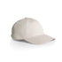 Access Cap - Headwear Branding Embroidery