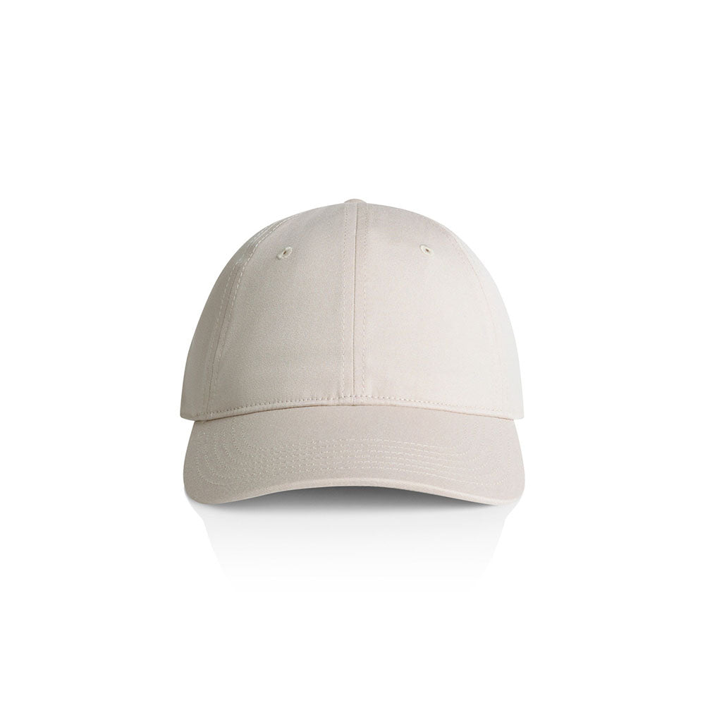Access Cap - Headwear Branding Embroidery