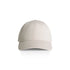 Access Cap - Headwear Branding Embroidery