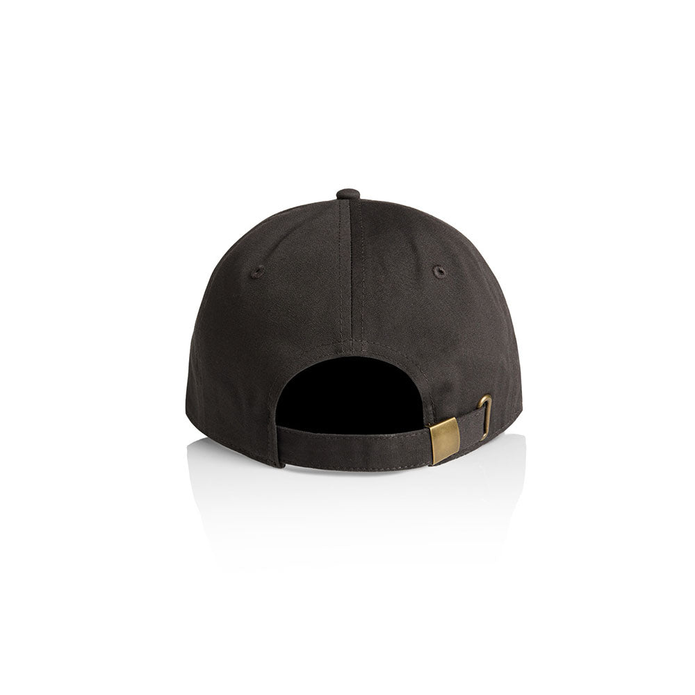 Access Cap - Headwear Branding Embroidery