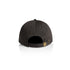 Access Cap - Headwear Branding Embroidery