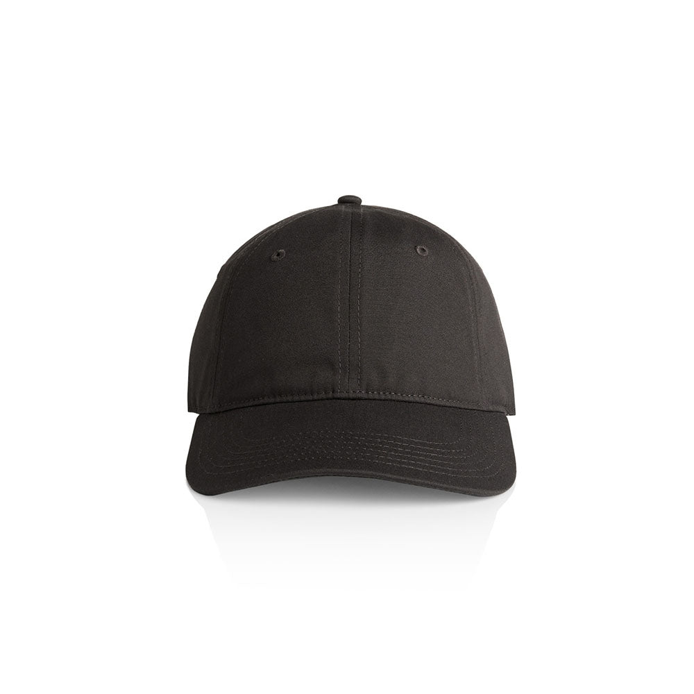 Access Cap - Headwear Branding Embroidery