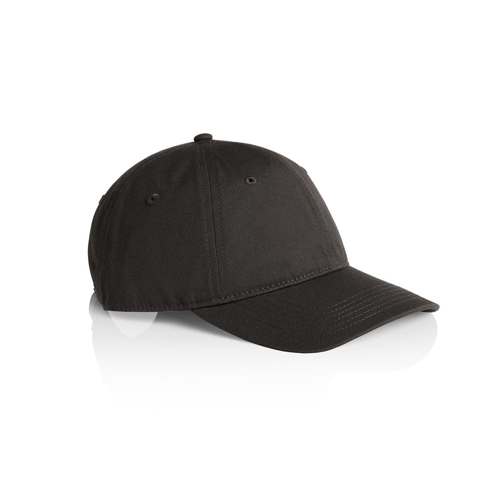 Access Cap - Headwear Branding Embroidery