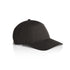 Access Cap - Headwear Branding Embroidery