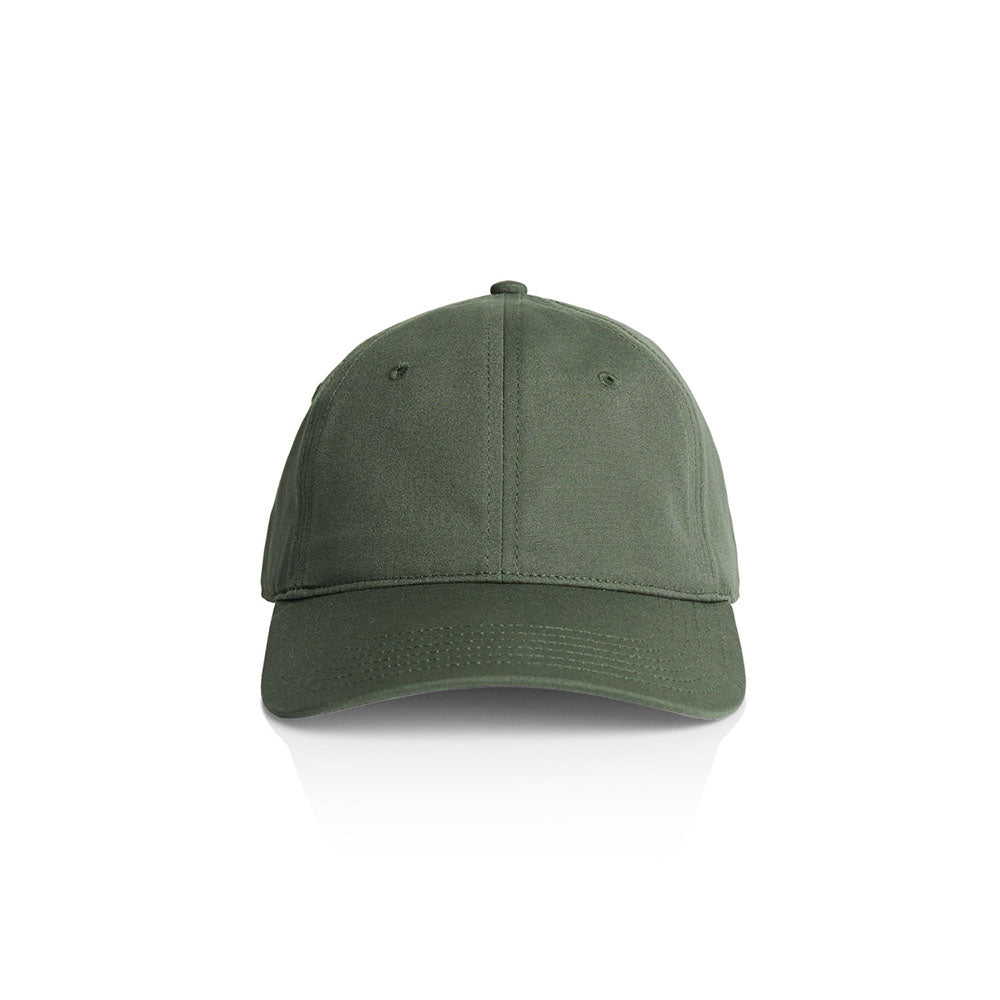 Access Cap - Headwear Branding Embroidery