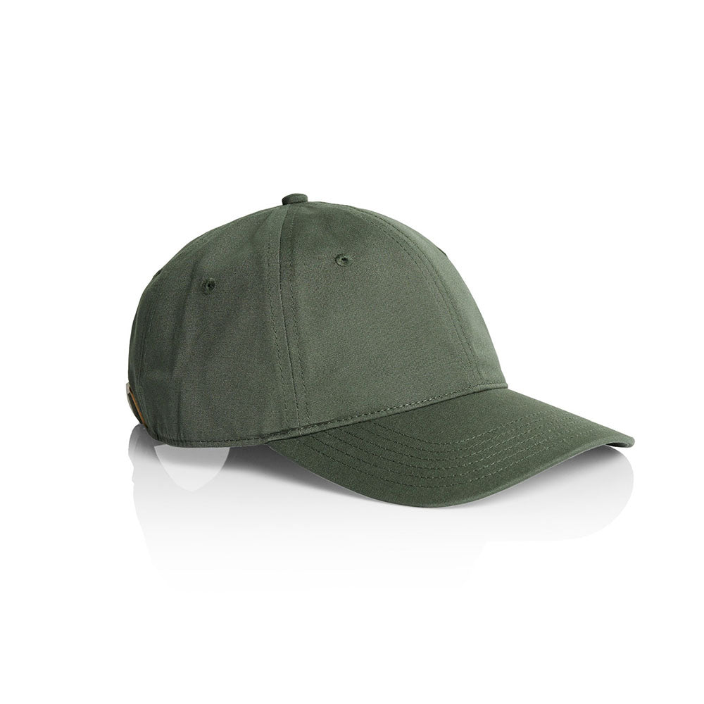 Access Cap - Headwear Branding Embroidery