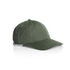 Access Cap - Headwear Branding Embroidery