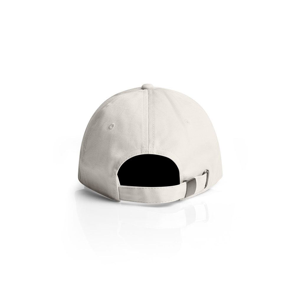 Access Cap - Headwear Branding Embroidery