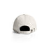 Access Cap - Headwear Branding Embroidery