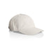 Access Cap - Headwear Branding Embroidery