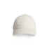 Access Cap - Headwear Branding Embroidery