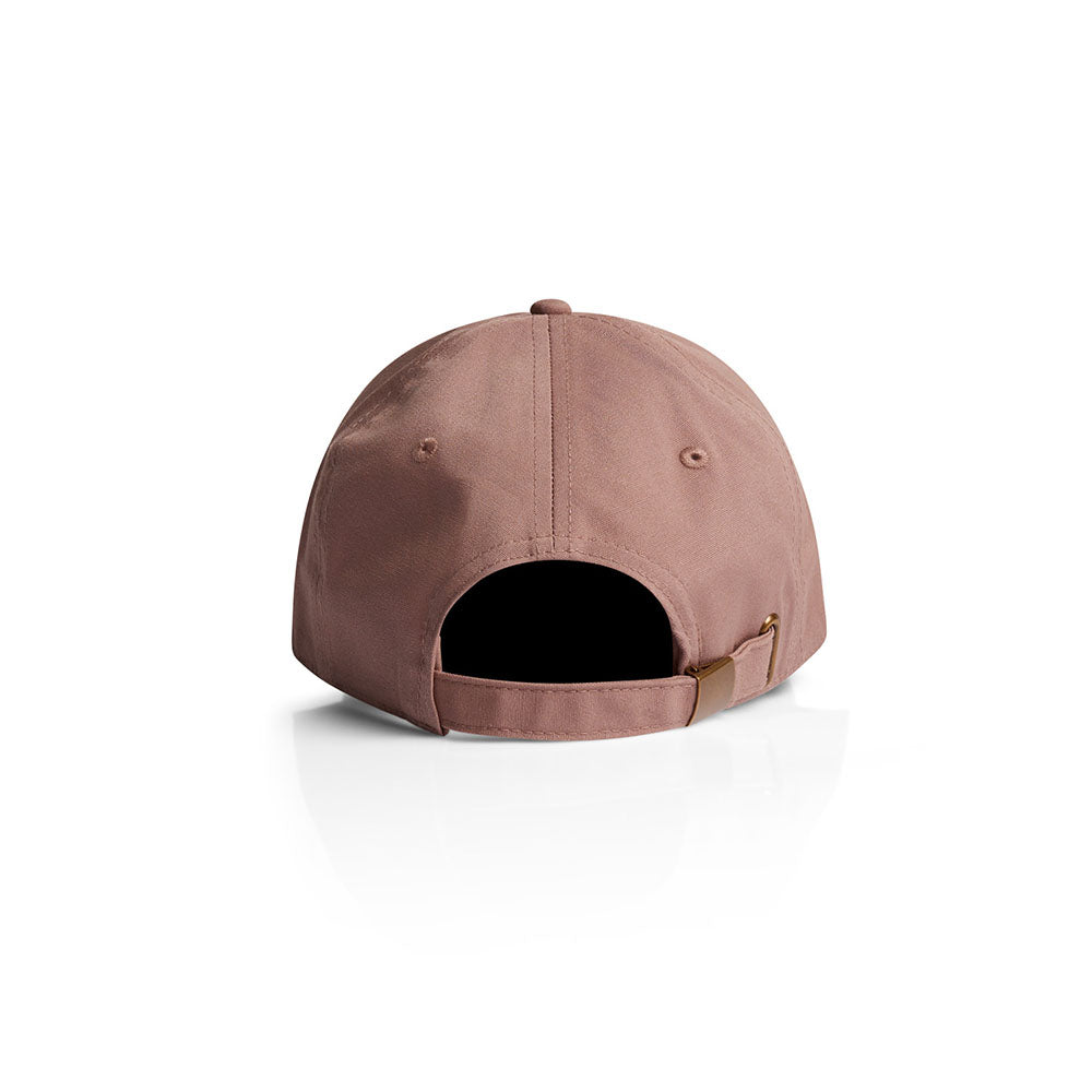 Access Cap - Headwear Branding Embroidery