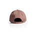 Access Cap - Headwear Branding Embroidery