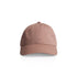 Access Cap - Headwear Branding Embroidery