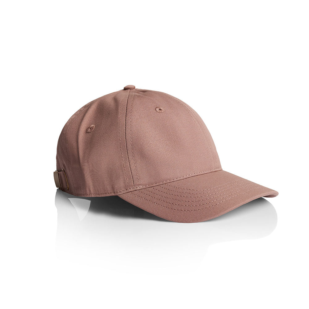 Access Cap - Headwear Branding Embroidery