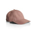 Access Cap - Headwear Branding Embroidery