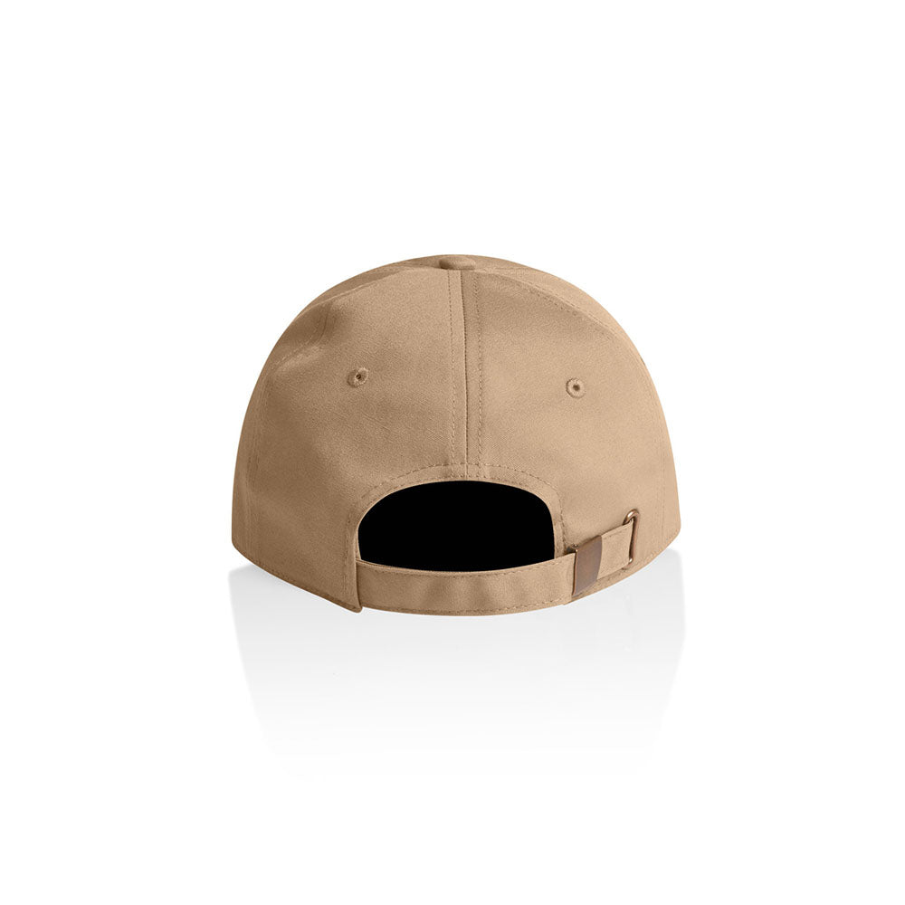 Access Cap - Headwear Branding Embroidery