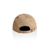 Access Cap - Headwear Branding Embroidery