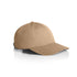 Access Cap - Headwear Branding Embroidery