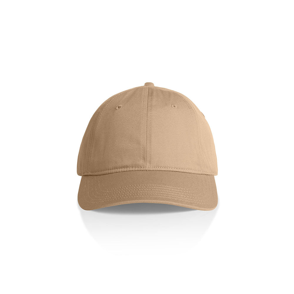 Access Cap - Headwear Branding Embroidery