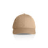 Access Cap - Headwear Branding Embroidery